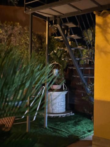 Villa Rosa Porto Empedocle Kültér fotó