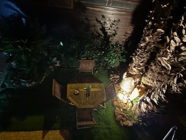 Villa Rosa Porto Empedocle Kültér fotó